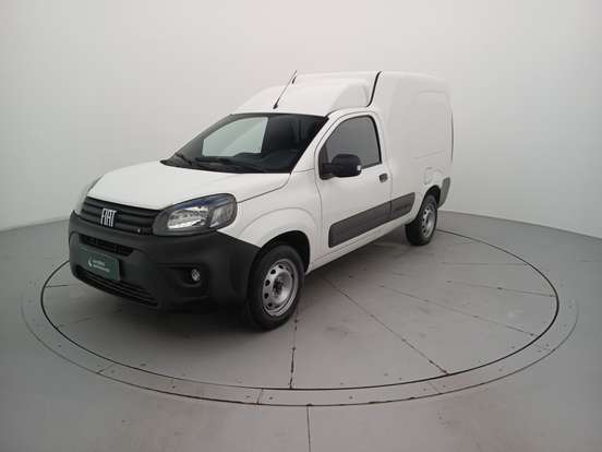 FIAT-FIORINO-2024