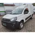 FIAT FIORINO 1.4 MPI FURGÃO ENDURANCE 8V FLEX 2P MANUAL FIAT FIORINO 1.4 MPI FURGÃO ENDURANCE 8V FLEX 2P MANUAL