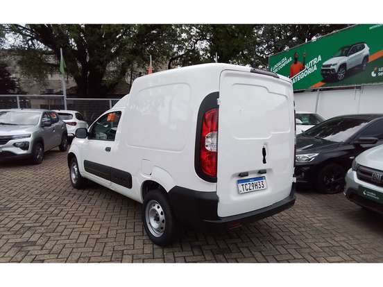 FIAT-FIORINO-2024