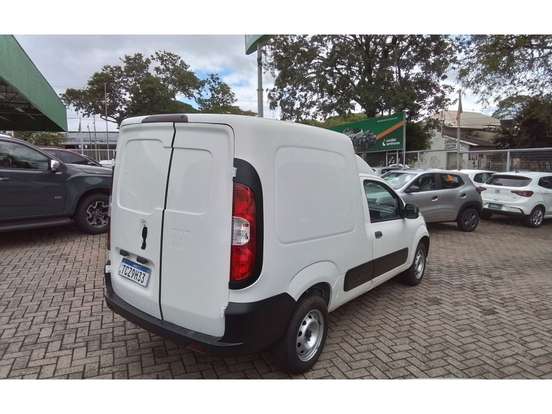 FIAT-FIORINO-2024
