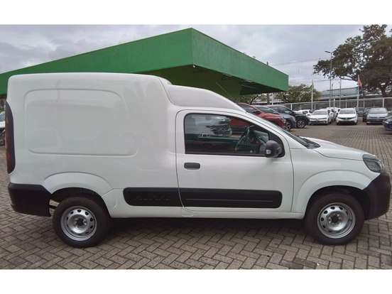 FIAT-FIORINO-2024