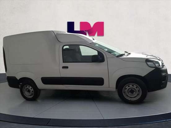 FIAT-FIORINO-2023