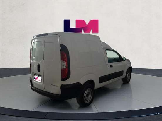 FIAT-FIORINO-2023