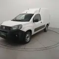 FIAT FIORINO 1.4 MPI FURGÃO ENDURANCE 8V FLEX 2P MANUAL FIAT FIORINO 1.4 MPI FURGÃO ENDURANCE 8V FLEX 2P MANUAL