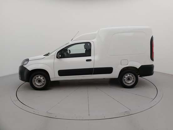 FIAT-FIORINO-2024