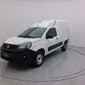 FIAT FIORINO 1.4 MPI FURGÃO ENDURANCE 8V FLEX 2P MANUAL FIAT FIORINO 1.4 MPI FURGÃO ENDURANCE 8V FLEX 2P MANUAL