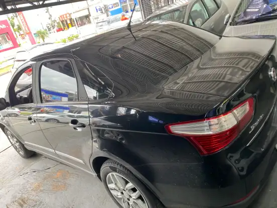 FIAT-GRAND SIENA-2015