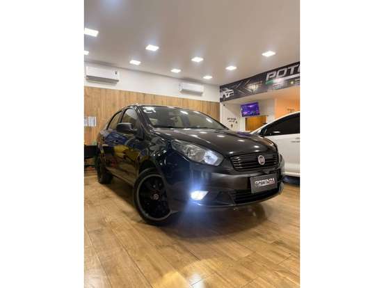 FIAT-GRAND SIENA-2021