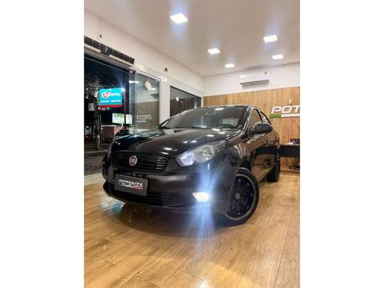 FIAT-GRAND SIENA-2021