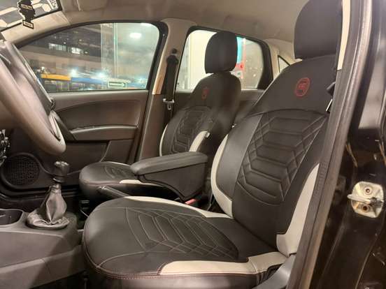 FIAT-GRAND SIENA-2021