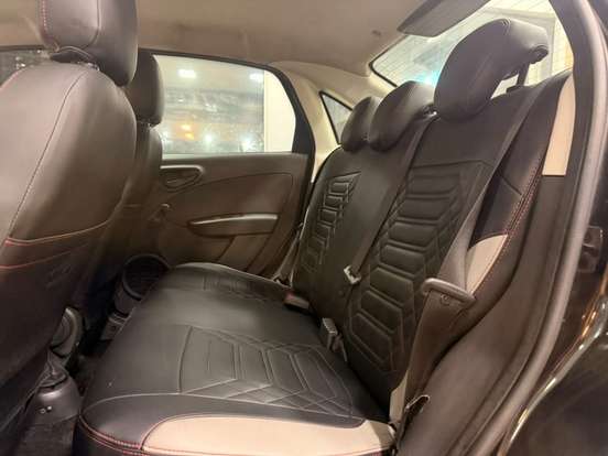 FIAT-GRAND SIENA-2021