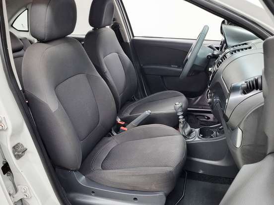 FIAT-GRAND SIENA-2016