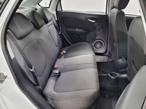 FIAT-GRAND SIENA-2016