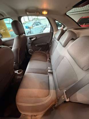 FIAT-GRAND SIENA-2015