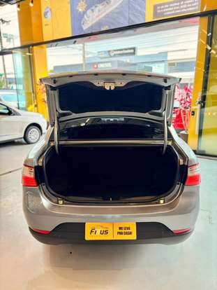 FIAT-GRAND SIENA-2015