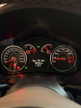 FIAT-GRAND SIENA-2015