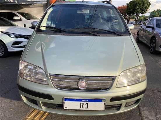 FIAT-IDEA-2008