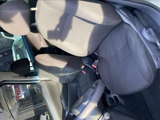FIAT-IDEA-1.4 MPI ELX 8V FLEX 4P MANUAL FIAT-IDEA-2008