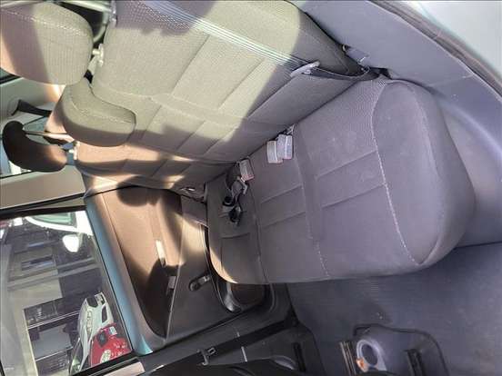 FIAT-IDEA-1.4 MPI ELX 8V FLEX 4P MANUAL FIAT-IDEA-2008