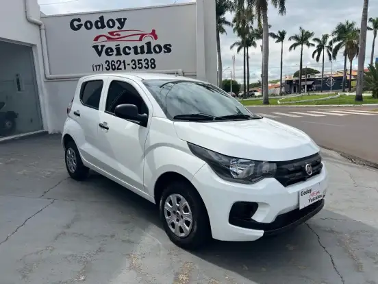 FIAT-MOBI-2017