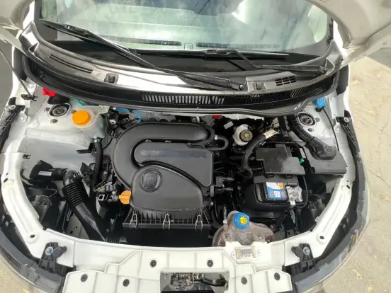 FIAT-MOBI-1.0 EVO FLEX EASY MANUAL FIAT-MOBI-2017