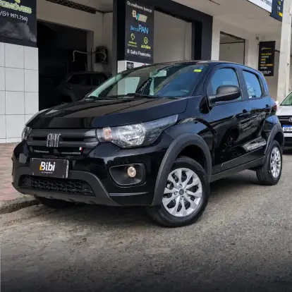 FIAT-MOBI-2024