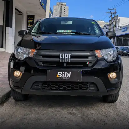 FIAT-MOBI-2024