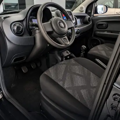 FIAT-MOBI-2024