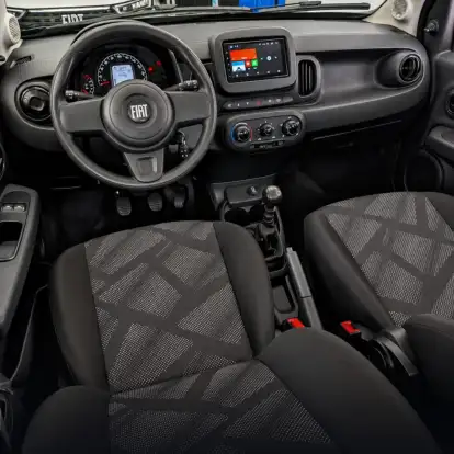 FIAT-MOBI-2024