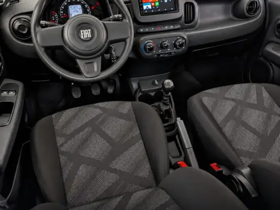 FIAT-MOBI-1.0 EVO FLEX LIKE. MANUAL FIAT-MOBI-2024