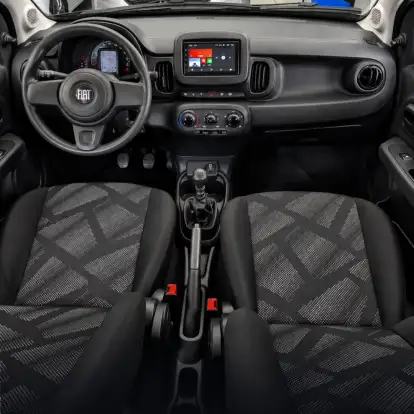 FIAT-MOBI-2024