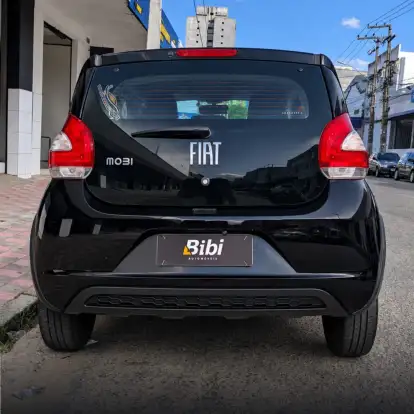 FIAT-MOBI-2024