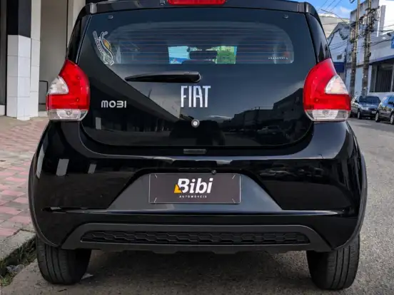 FIAT-MOBI-1.0 EVO FLEX LIKE. MANUAL FIAT-MOBI-2024