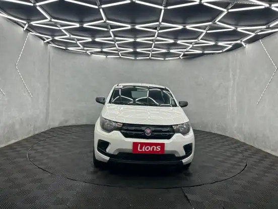 FIAT-MOBI-2020