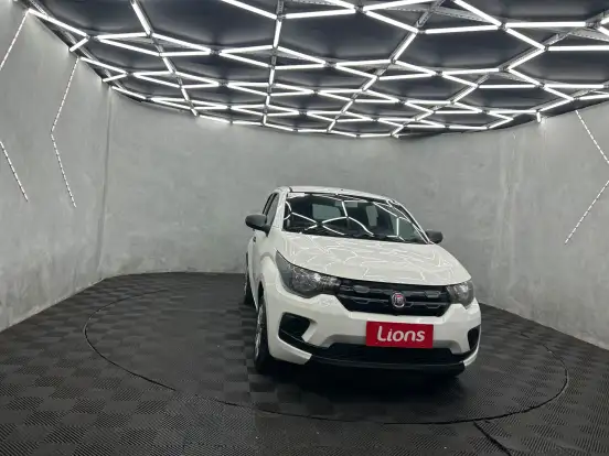 FIAT-MOBI-2020
