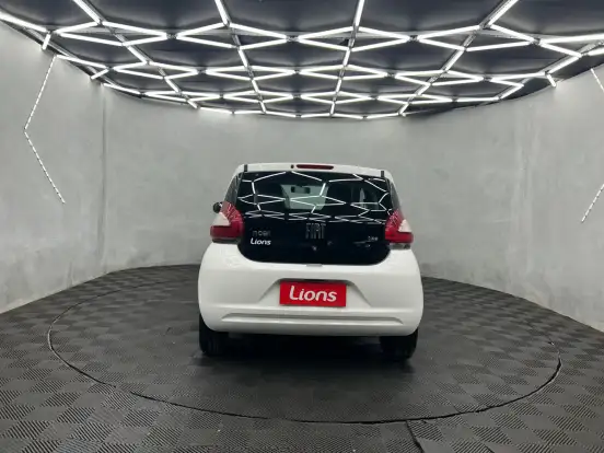 FIAT-MOBI-2020