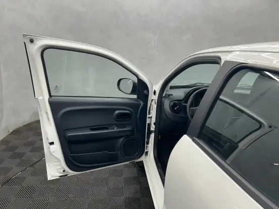 FIAT-MOBI-2020
