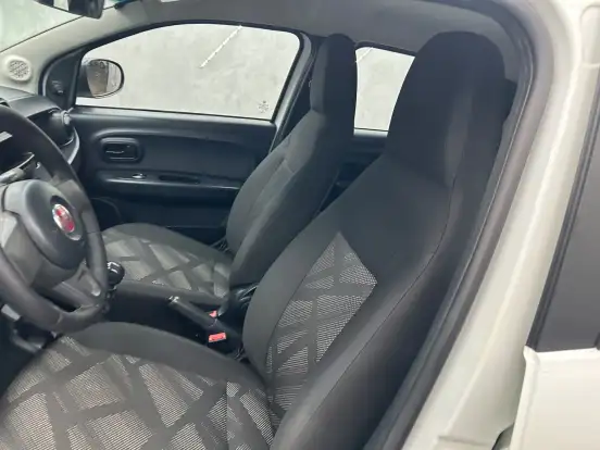 FIAT-MOBI-2020