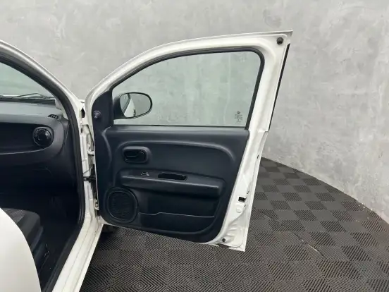 FIAT-MOBI-2020