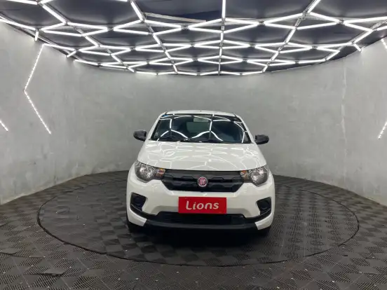 FIAT-MOBI-1.0 EVO FLEX LIKE. MANUAL FIAT-MOBI-2020