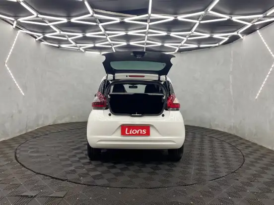 FIAT-MOBI-2020