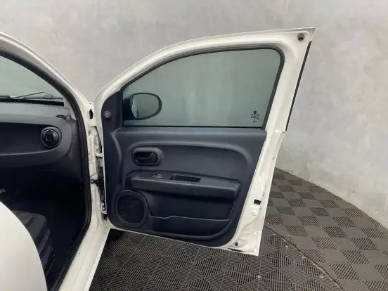 FIAT-MOBI-1.0 EVO FLEX LIKE. MANUAL FIAT-MOBI-2020