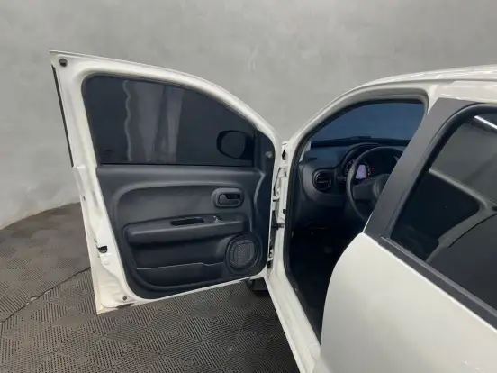 FIAT-MOBI-1.0 EVO FLEX LIKE. MANUAL FIAT-MOBI-2024