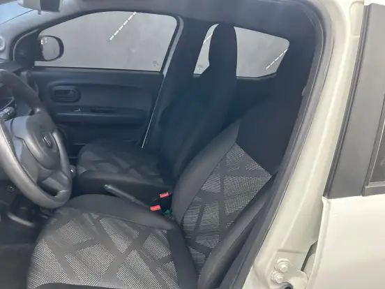FIAT-MOBI-1.0 EVO FLEX LIKE. MANUAL FIAT-MOBI-2024