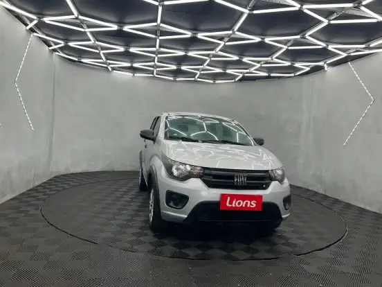 FIAT-MOBI-1.0 EVO FLEX LIKE. MANUAL FIAT-MOBI-2022