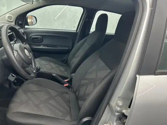 FIAT-MOBI-1.0 EVO FLEX LIKE. MANUAL FIAT-MOBI-2022