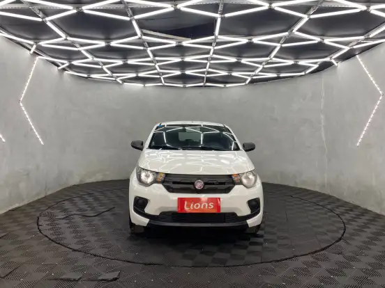 FIAT-MOBI-1.0 EVO FLEX LIKE. MANUAL FIAT-MOBI-2020