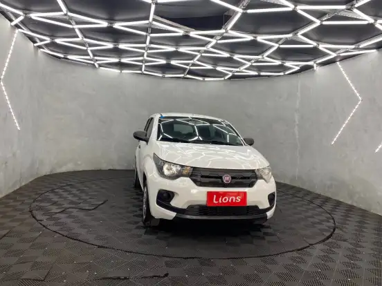 FIAT-MOBI-1.0 EVO FLEX LIKE. MANUAL FIAT-MOBI-2020