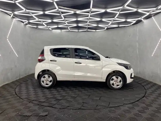 FIAT-MOBI-1.0 EVO FLEX LIKE. MANUAL FIAT-MOBI-2020
