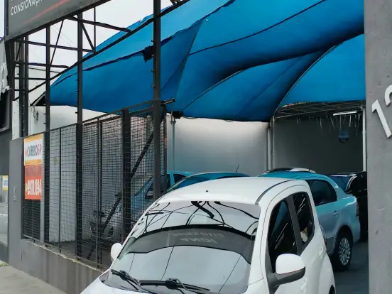 FIAT-MOBI-1.0 EVO FLEX LIKE. MANUAL FIAT-MOBI-2018